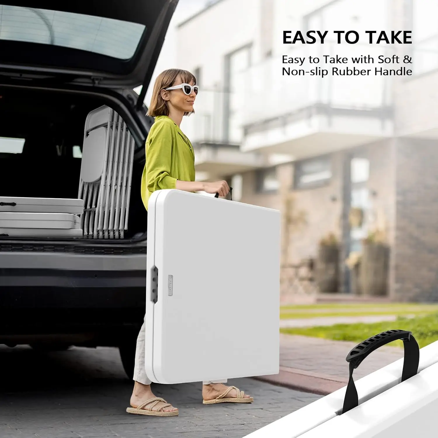 Slide image f5a51395c9984e4c80801ded809346ac