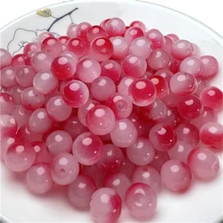 Multicolor Handmade Glass Beads for DIY Jewelry and Accessories Wholesale (11)