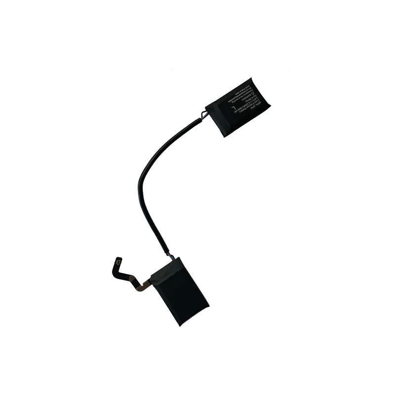 A2096 3.81V 664mAh for AirPods Max A2165 Over-ear Bluetooth Headphone Battery