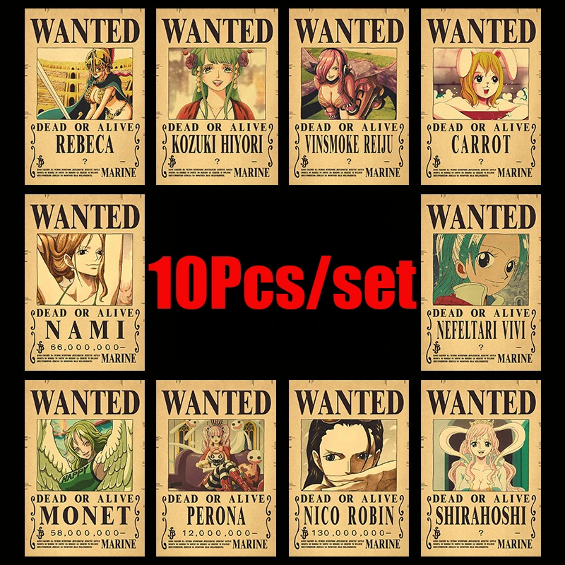Sticker porte Je peux pas je cherche le One Piece - Poster