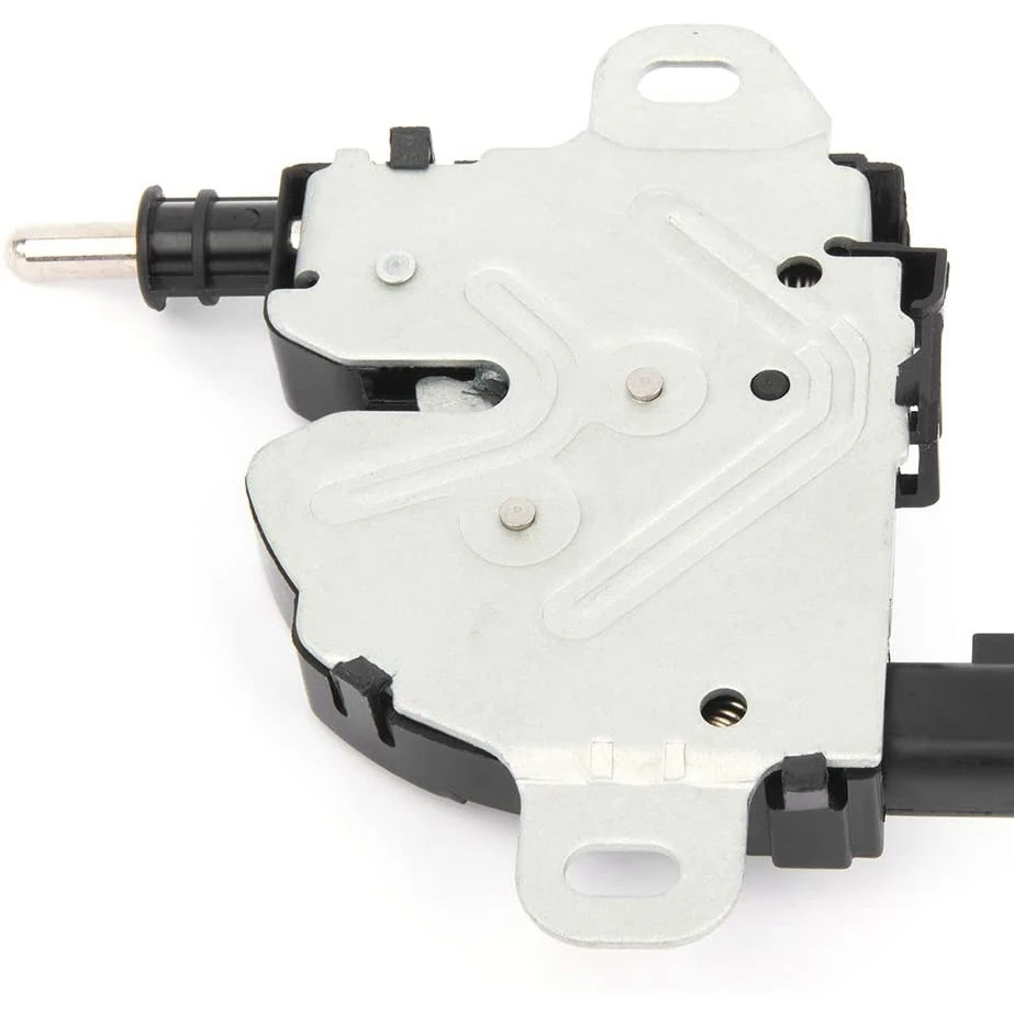 ڵ  ĵ  ġ ĳġ Ŀ,  Ŀ MK2 C-Max 2007-2010 3M51-16700-BC 4895286