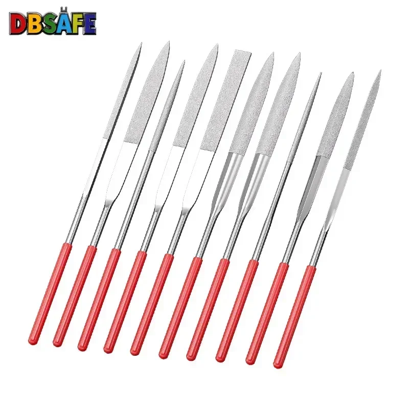 dsc-products