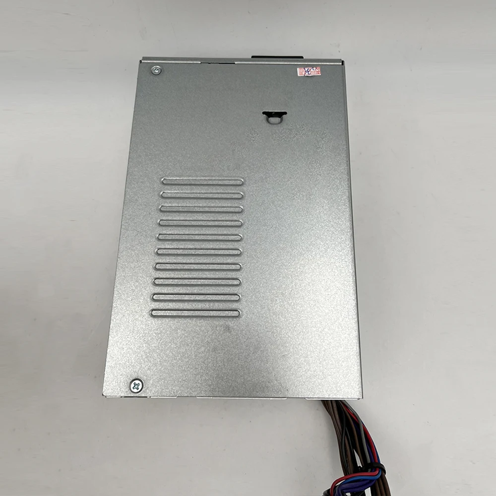 L500EPS-01 For DELL OPTIPLEX 7000 Power Supply VFFKJ 0VFFKJ CN-0VFFKJ 500W 5 L500EPS-01 For DELL OPTIPLEX 7000 Power Supply VFFKJ 0VFFKJ CN-0VFFKJ 500W - Image 3