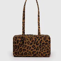 Sac fourre-tout de Bowling pour femmes, marque de luxe, sac à bandoulière en Nylon, grande capacité, Simple, polyvalent, ultraléger, fermeture éclair, sac de voyage pour les déplacements 5