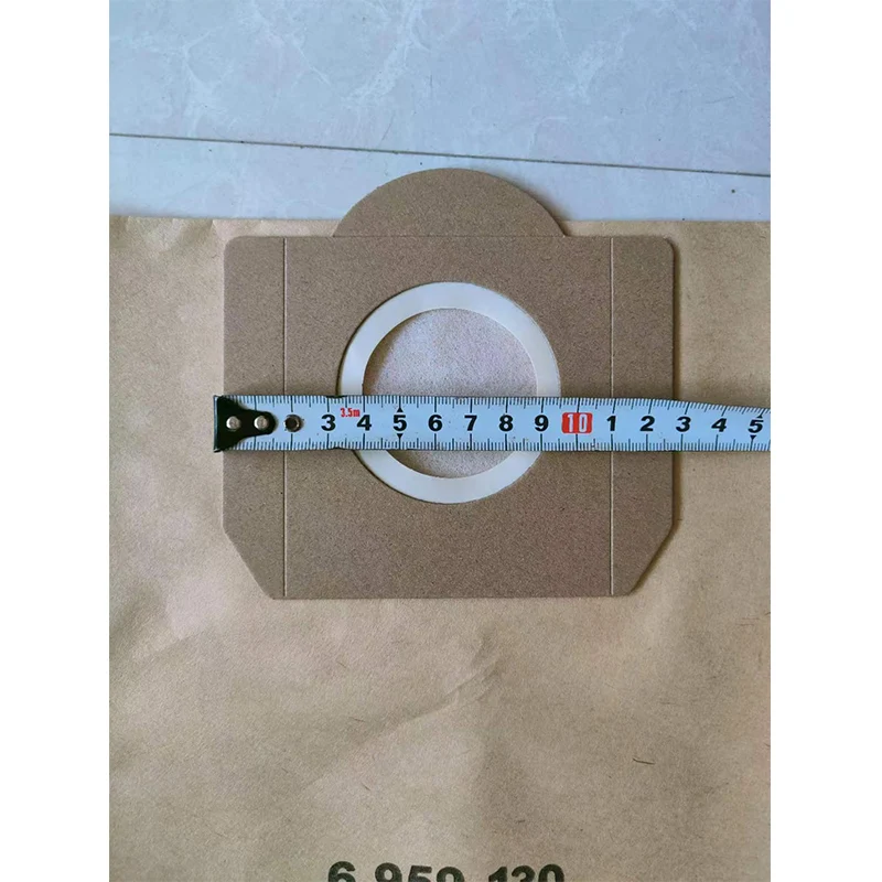 rb08 014 seteco 202 hoover s6145 h31 19l 03