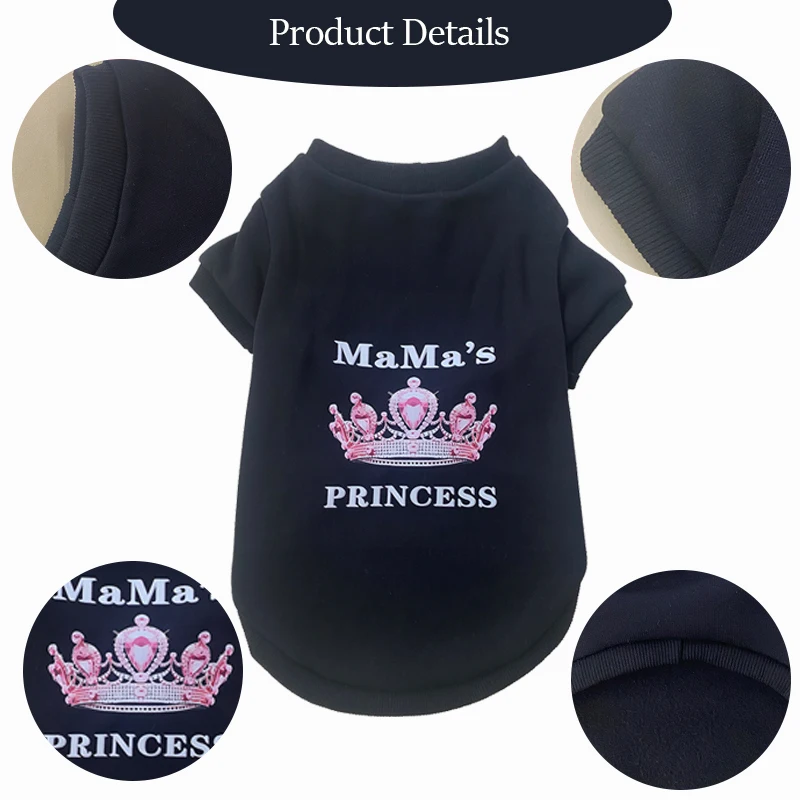 Sc1297b8811e64c5b8344af8c8669d5deP