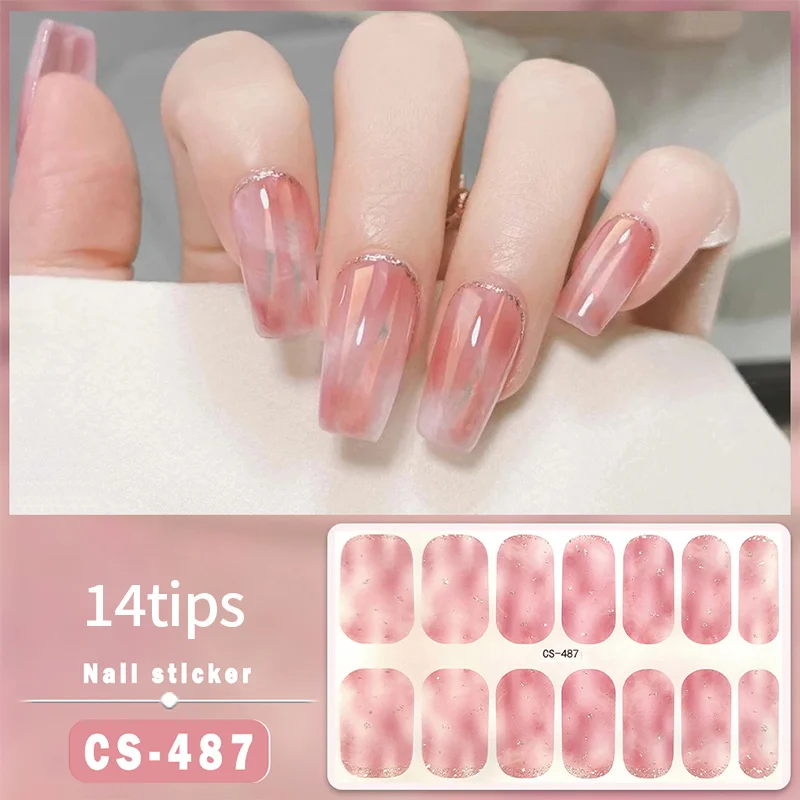 Slide image f79ba966118a4bccb11f2333d1141c02