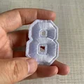 White-08