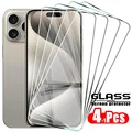 4pcs HD