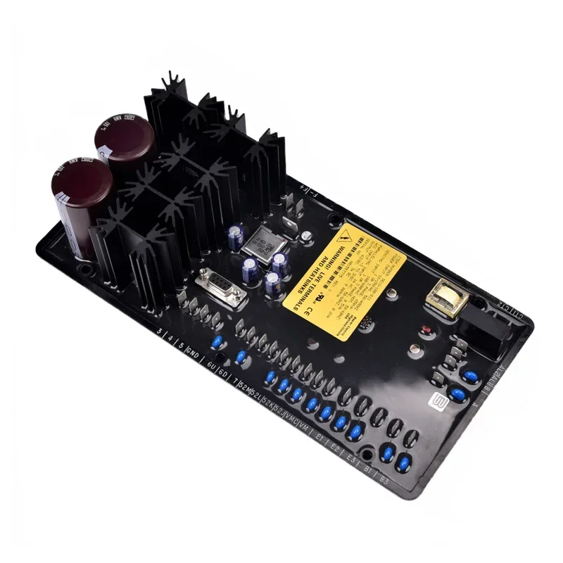 DECS-100-B15 ؾ  AVR  ڵ ַ, ַ  ̽, A15, B11, A11, B05