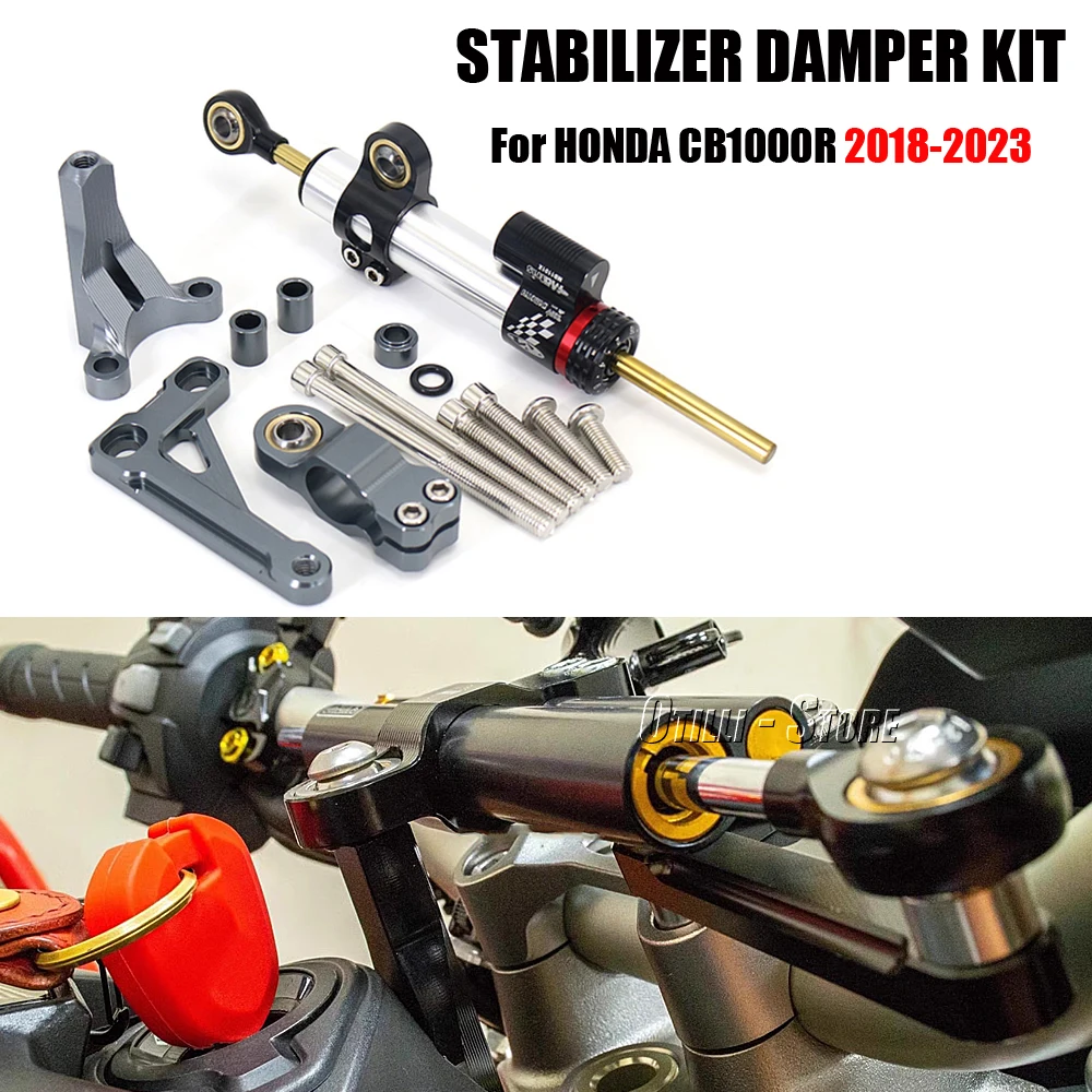 Товар доставлен в страну назначения/регион, сортировочный центр 2023-04-26