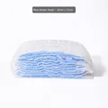 Blue 10pcs