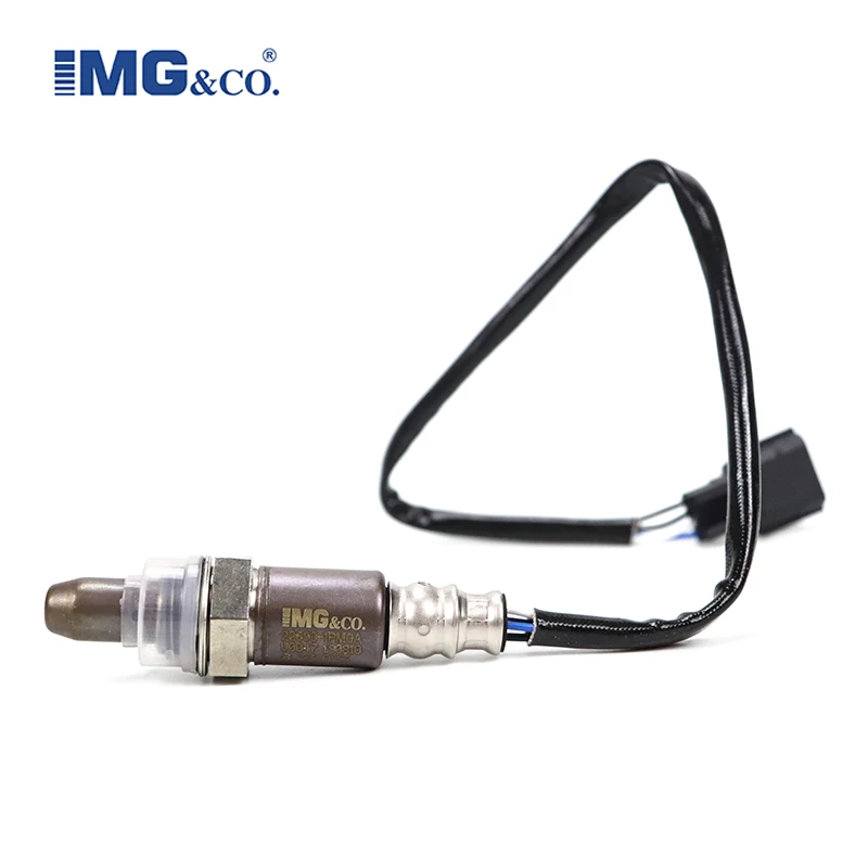 IMG   , ֻ ARMADA ROGUE 10.2016 T32HVU  MR20DD 22693-9HP0A 226931PM0A 22693-1PM0A