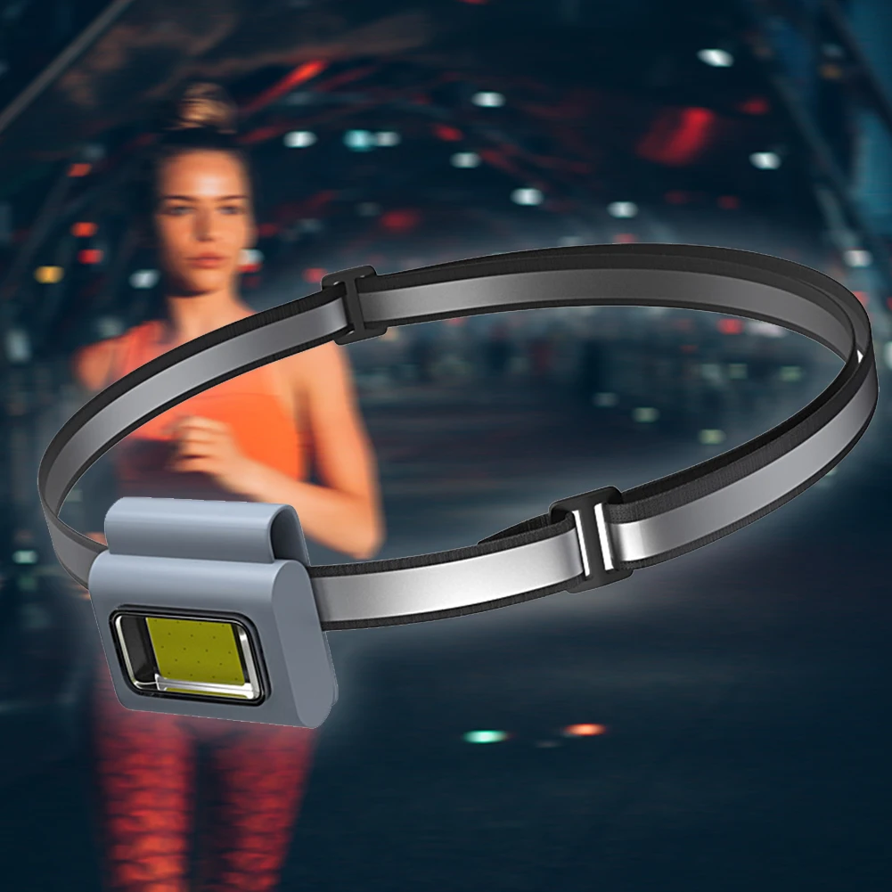 Slide image 1d04675bf1ab4b87a268268d0ca3c30d