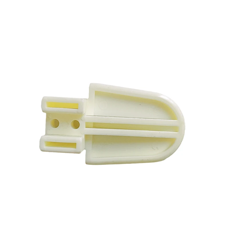 20PCS Escalator Handrail Guide Part XAA385D1