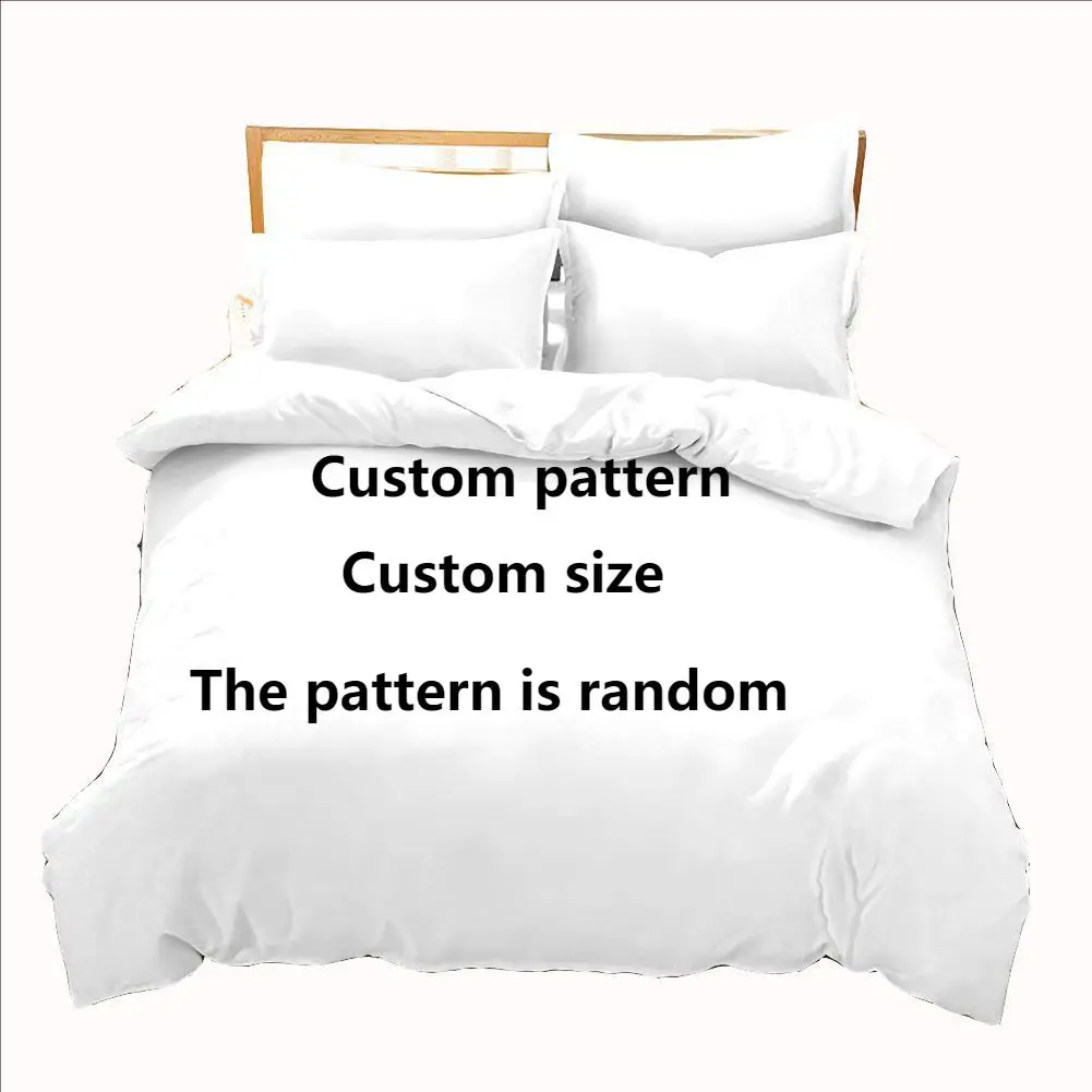 3D ����Ʈ ���� ���� �峭�� ������ ħ�� ��Ʈ, ������ �̺� Ŀ��, �ҳ� �ҳ� ħ�� ���, �� ������