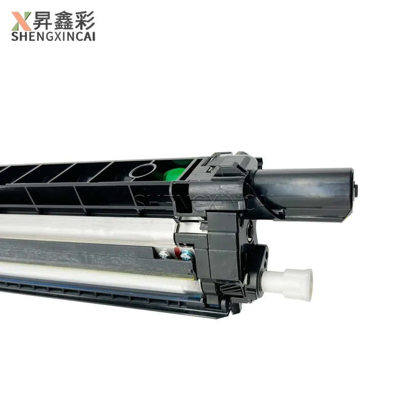 Xerox VersaLink C8000 C9000 AltaLink C8130 C8135 C8145 C8155 C8170 기존 빈 개발자 장치용 개발자 하우징 어셈블리