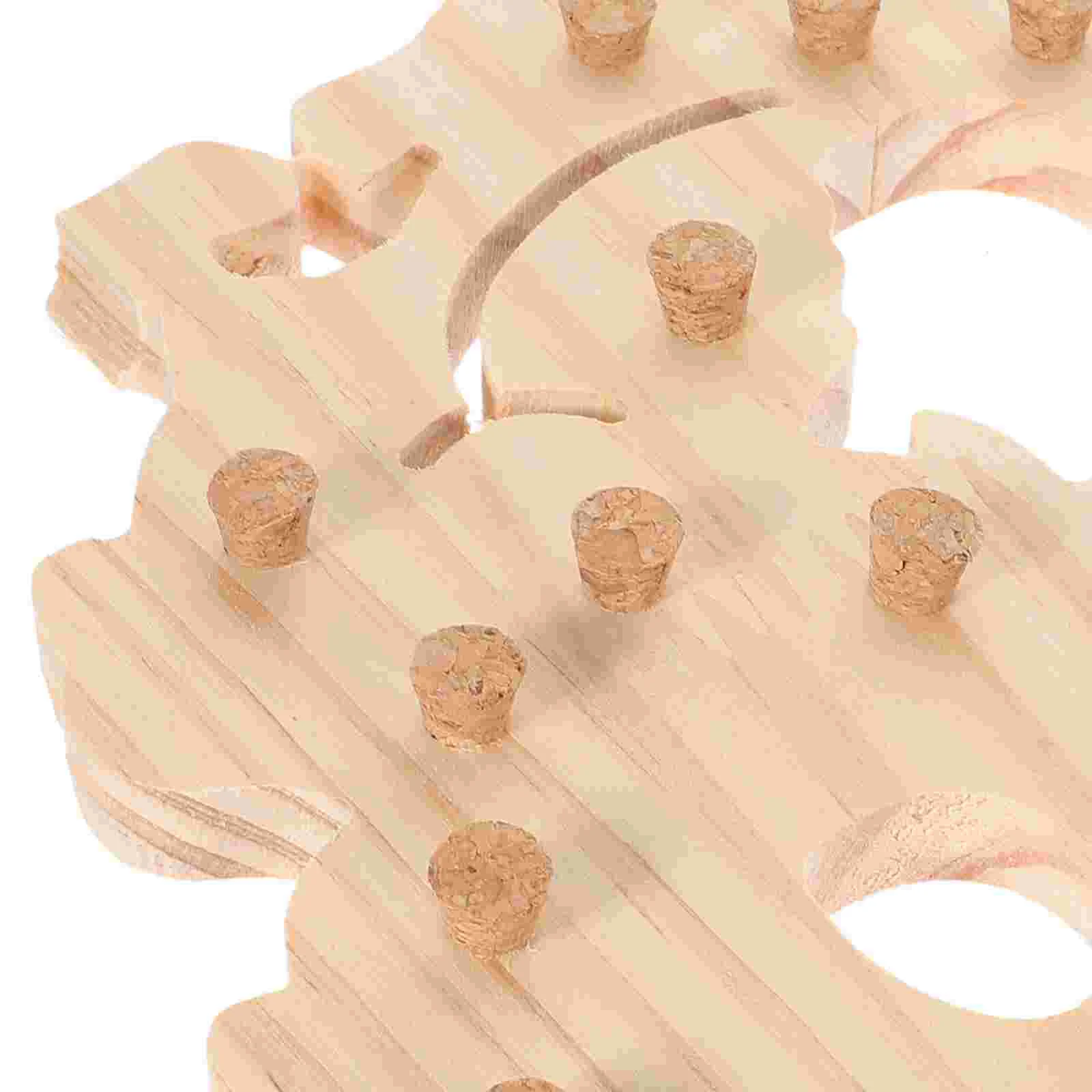 ޹ ڸũ 峭, ޹ ׼, ޹ ̽, ִ  ū 