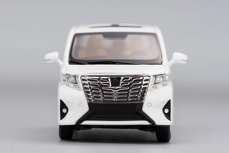 Sc12a296d1f0f4dffa815199e4e3aae33Y