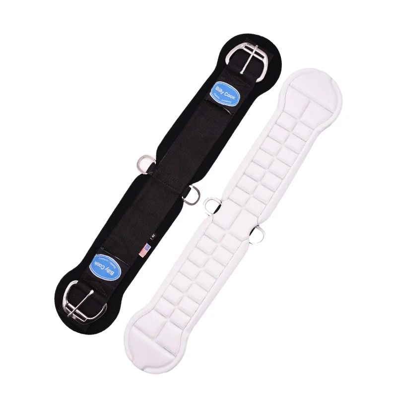 Selle Western AirFlex 30 ORIGINAL - Avec Doublure Arrière Amovible - Occasion