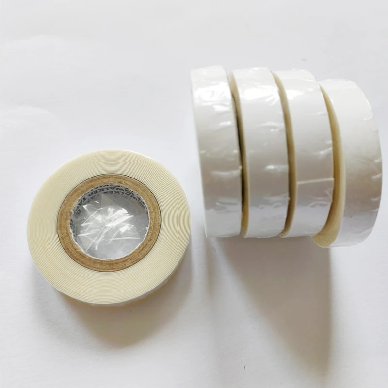 3 yards Ultra Hold Double side tape Adhesive Tape for lace wig ultra hold tape for toupee 2