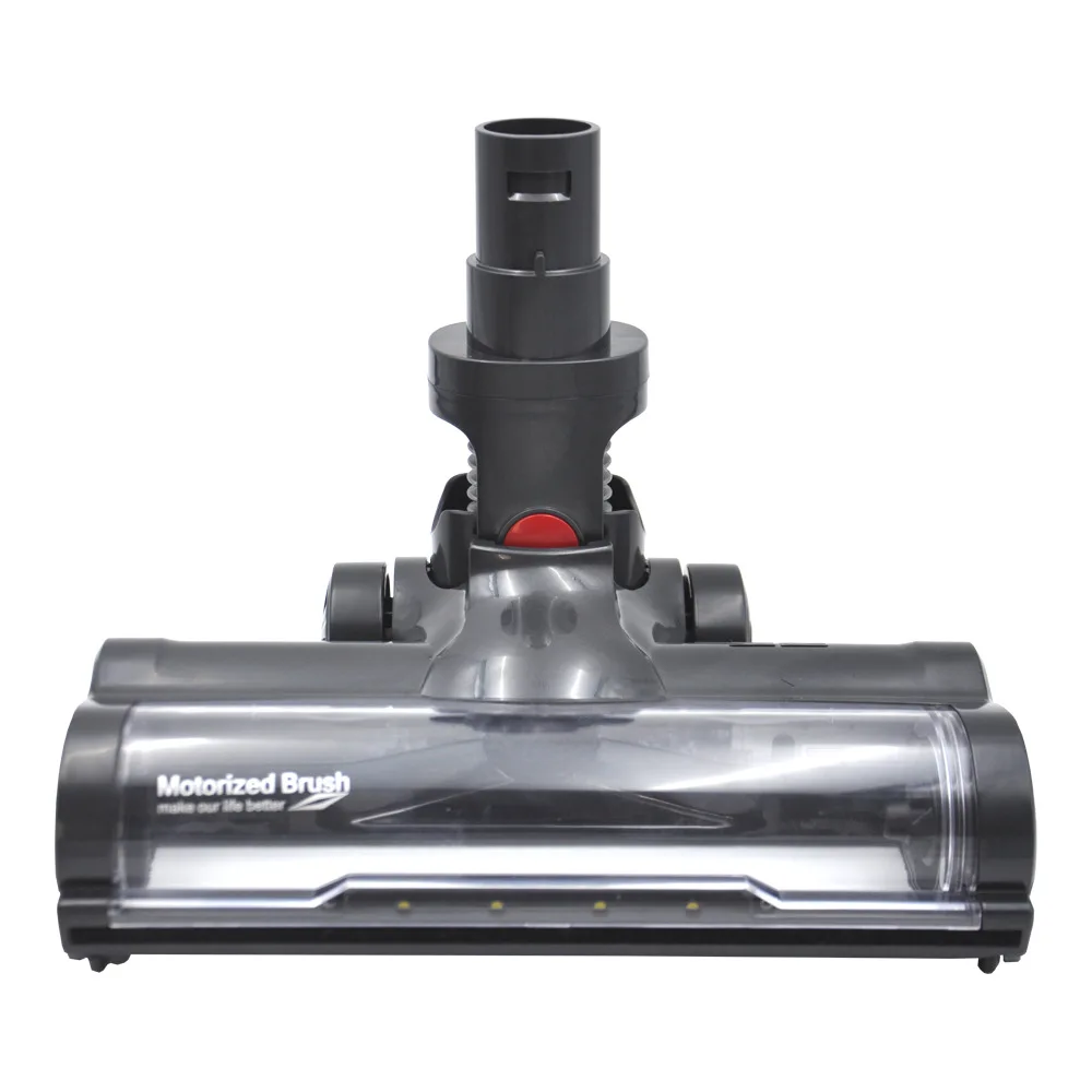 2 Stück/Set X Für MOOSOO X6 XL-618A Akku-Staubsaugerfilter Wie