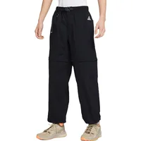 Nike véritable ACG nouveau respirant détachable décontracté hommes pantalons de sport DX6647-010 5
