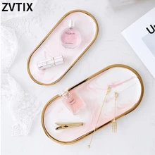 

Oval Grey Decorative Ceramic Cutlery Tray For FruitDessert Storage Jewelry For Food Dessert Kitchen Utensils Household Items New