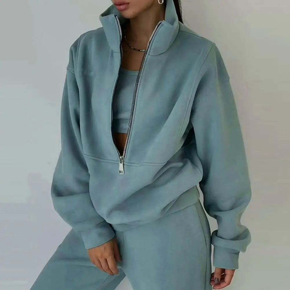 Store Home Products Feedback