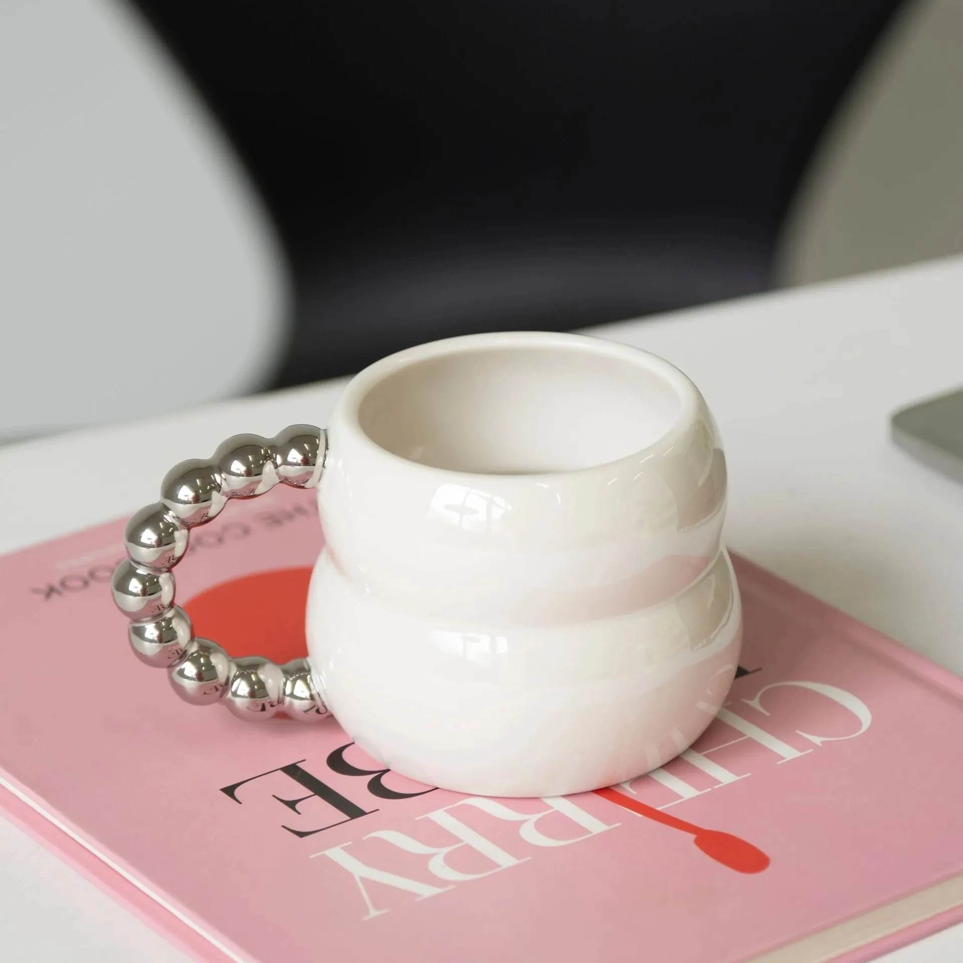 https://ae01.alicdn.com/kf/Sc12ab879f45c4a3fba6bc86e016c1d42K/Creative-Ceramic-Mug-Cute-Coffee-Cup-Nordic-Home-Decor-Handmade-Art-Milk-Tea-Cup-Home-Drinkware.jpg