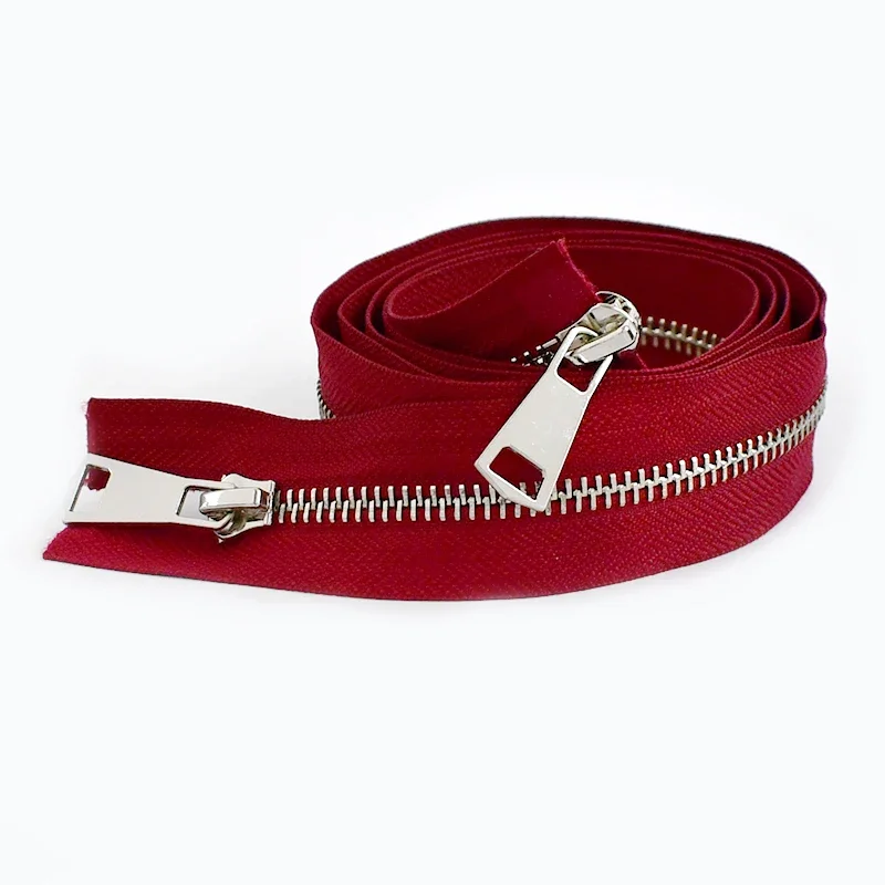 WineRed-Silver