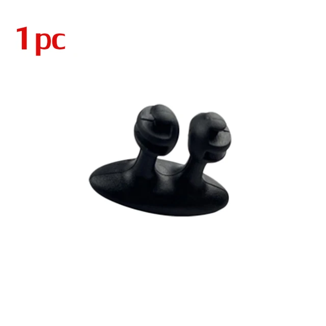 1pc