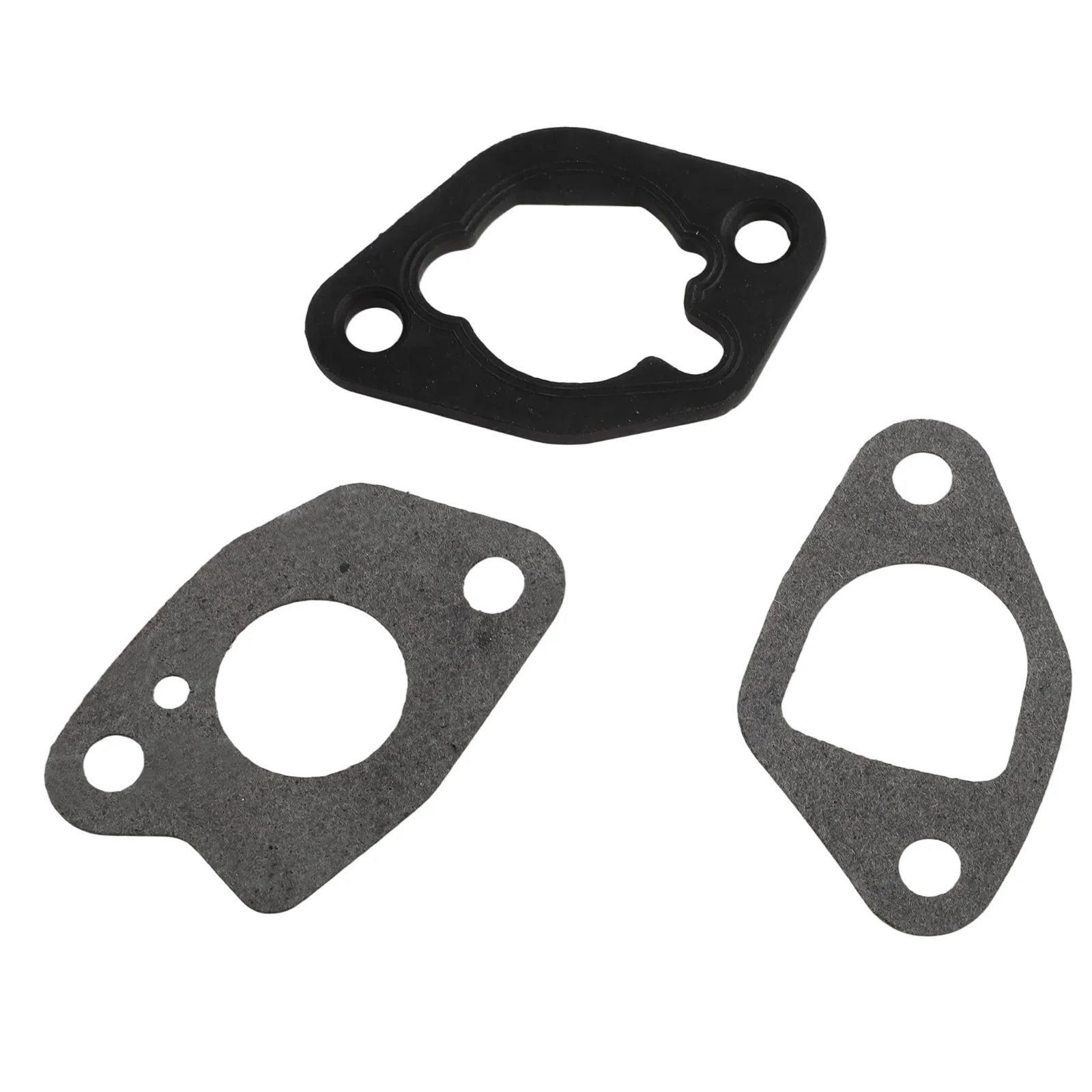 For 168F/170F Engine Gasket Set Crankshaft Oil Seal Suitable For GX160 200 212CC 6.5hp Engine Trimmer Parts