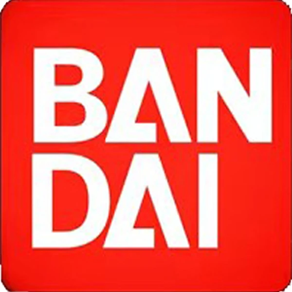 Shop1103883246 Store