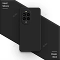 Classic Black