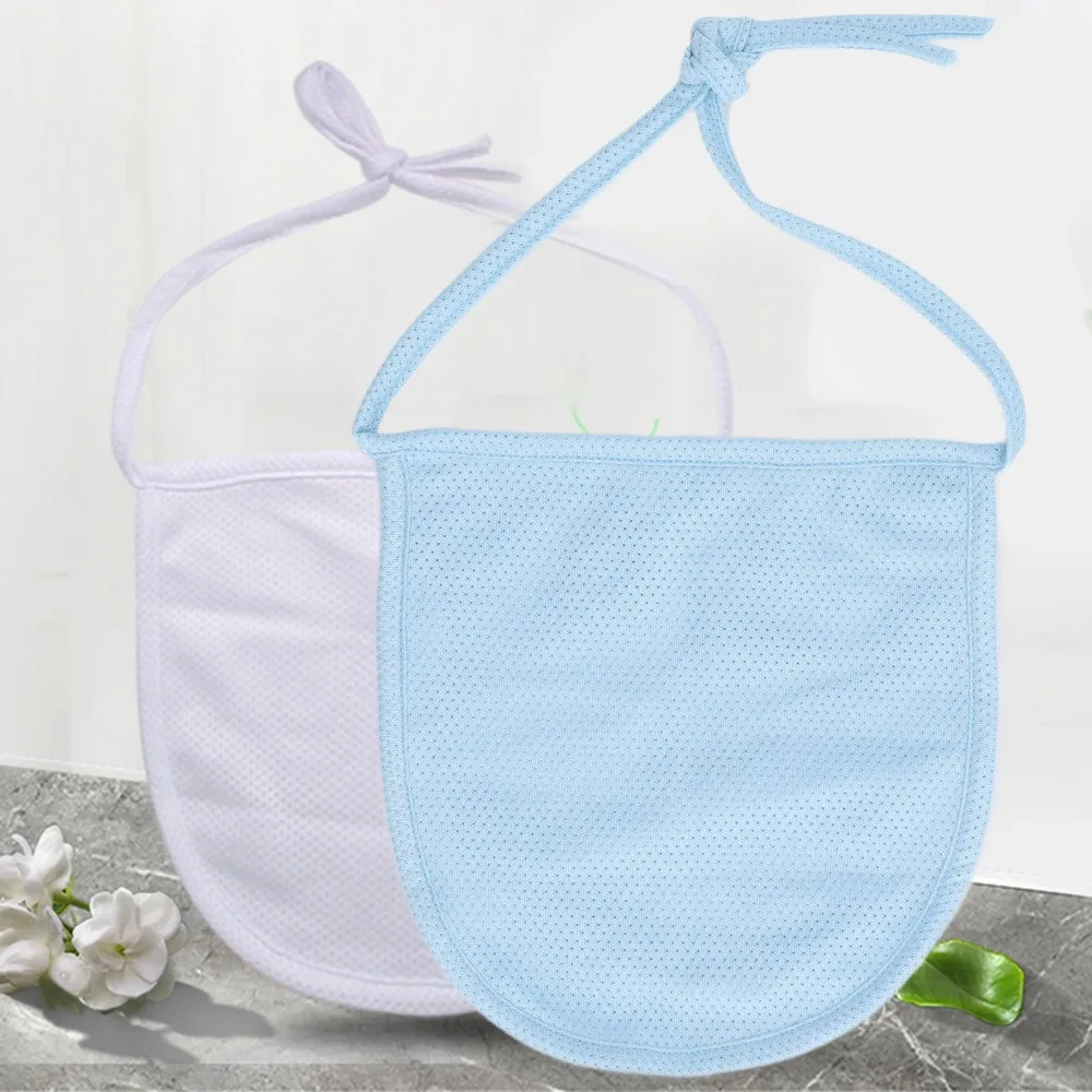 

Adjustable Neck Trachea Cover Trachea Guard Neck Stoma Protector Cottons Dust- Proof Cover Tracheostomy Doubles Layer Breathable