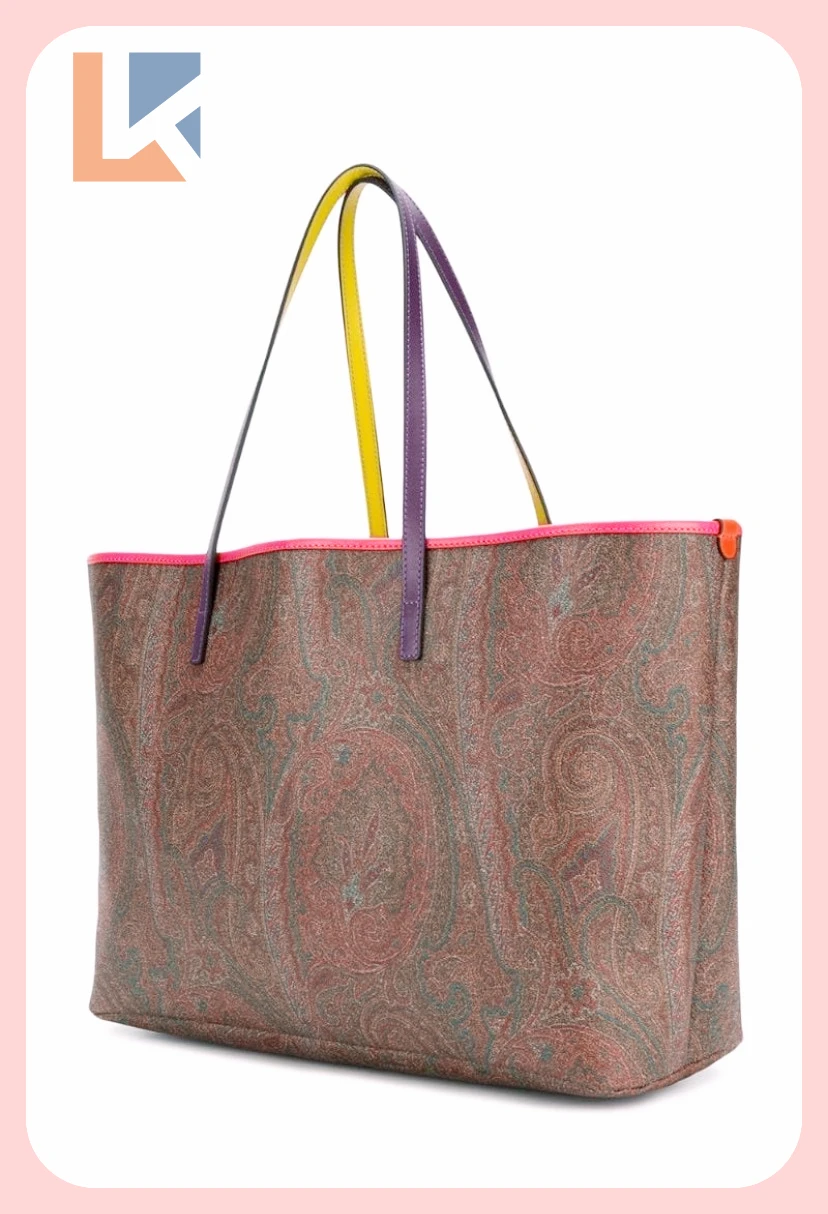 

High Quality Shoulder Bag Luxury Women Bag Purses and Handbags Designer bag New 2023 Fashion Classics Tote Bag Bags for Women