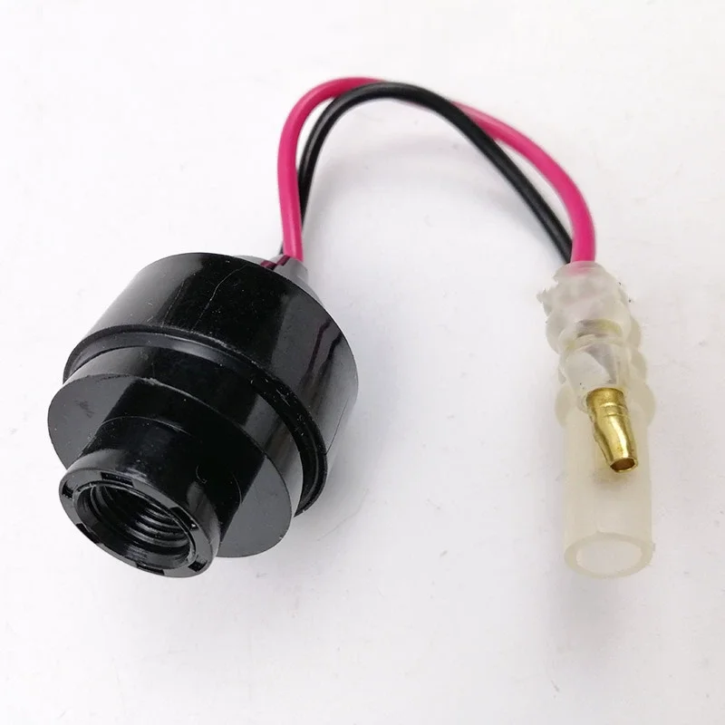 excavator Sany Sunward Yanma Air filtration shell air Filter element pressure sensor inductor
