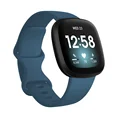 Rock blue19