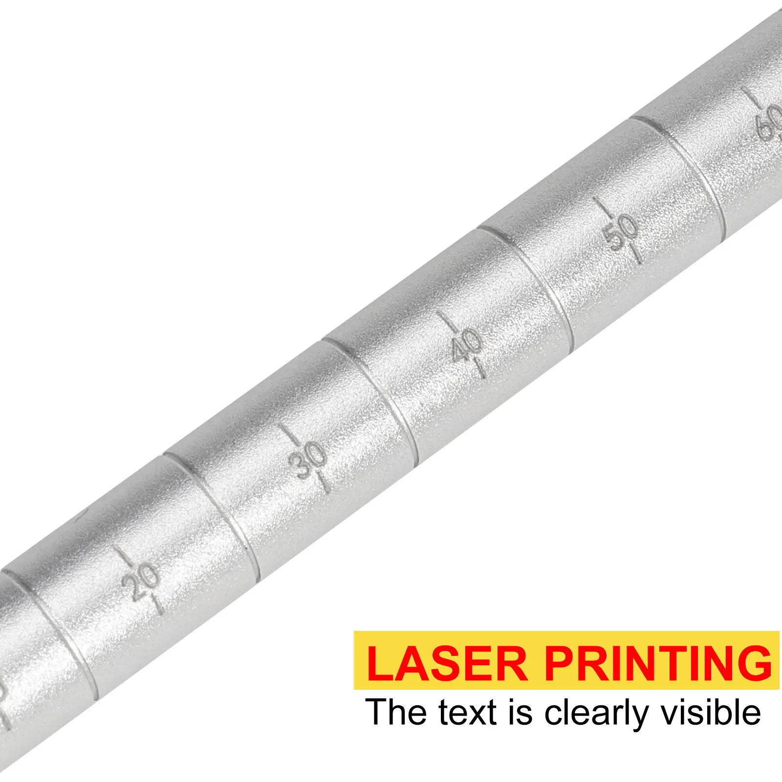 1017 Transmission Dipstick Tool For Chrysler 6F24 Automatic Trans 10323A 5
