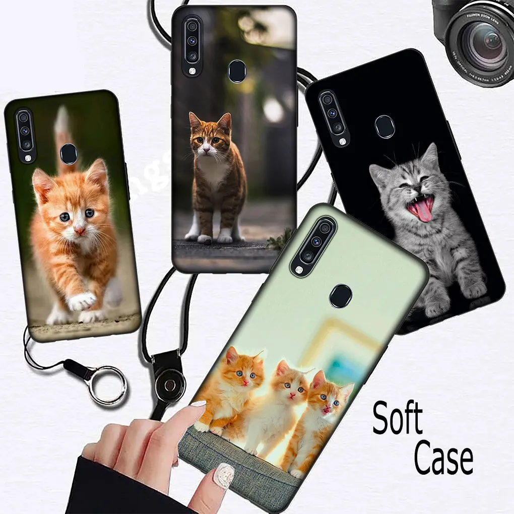 Case Flipkart M21 Price Galaxy M21 2021 Edition Flipkart Samsung