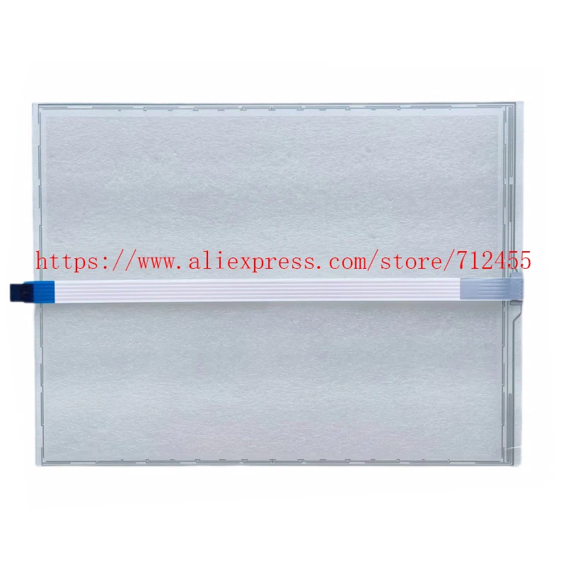 

Новый сенсорный экран S5121E18P5L3A S1SEA520250 TT11350A91H, стеклянная панель