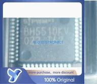 

Original new BH5510KV integrated circuit chip