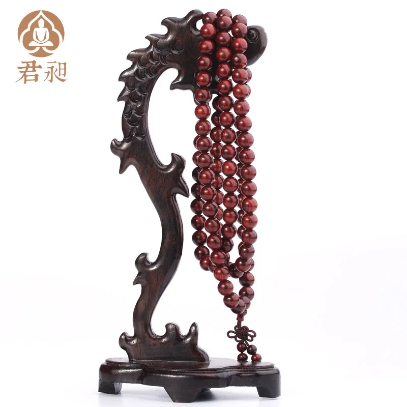 õ      , 108 ⵵  ε        