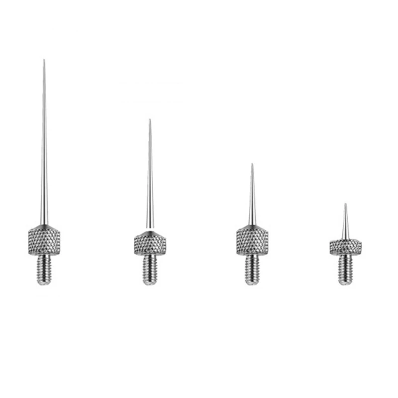 ̾ ǥñ ٴ  Ʈ   4-48UNF  ũ 0.15mm 0.3mm 1.0mm 1.5mm 2.0mm 
