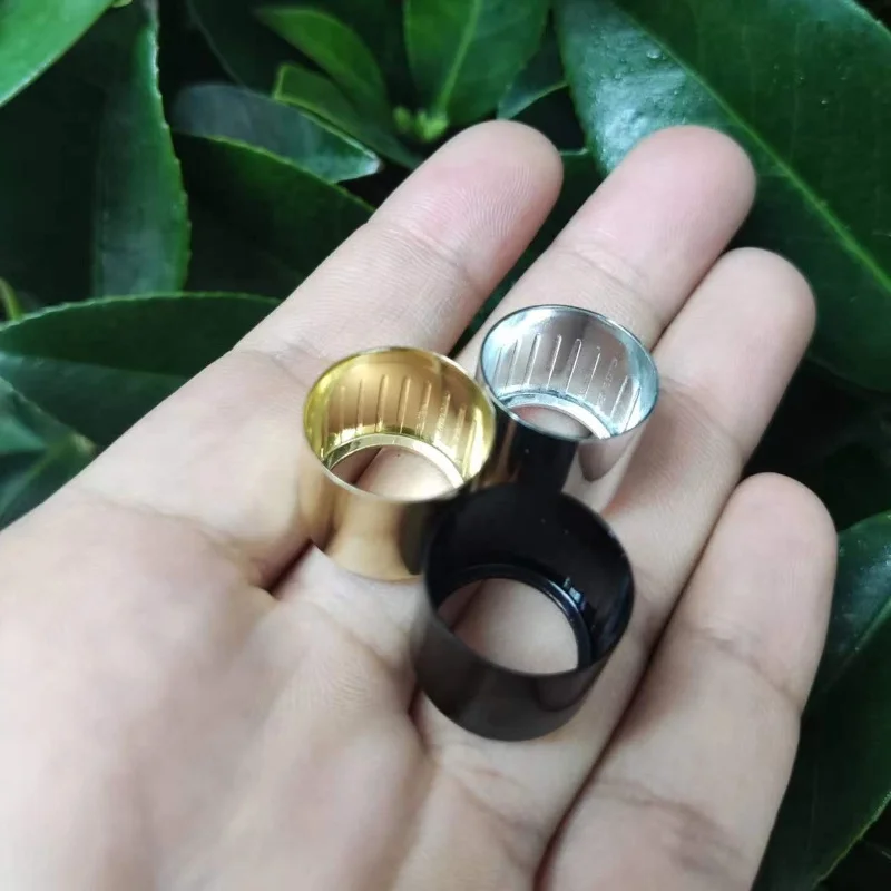 2/8PCS 65ML Refillable Perfume Atomizer Bottles, Polished Crystal Glass Heart-Shaped De... - SKU PBGS1516 - UGI Packaging