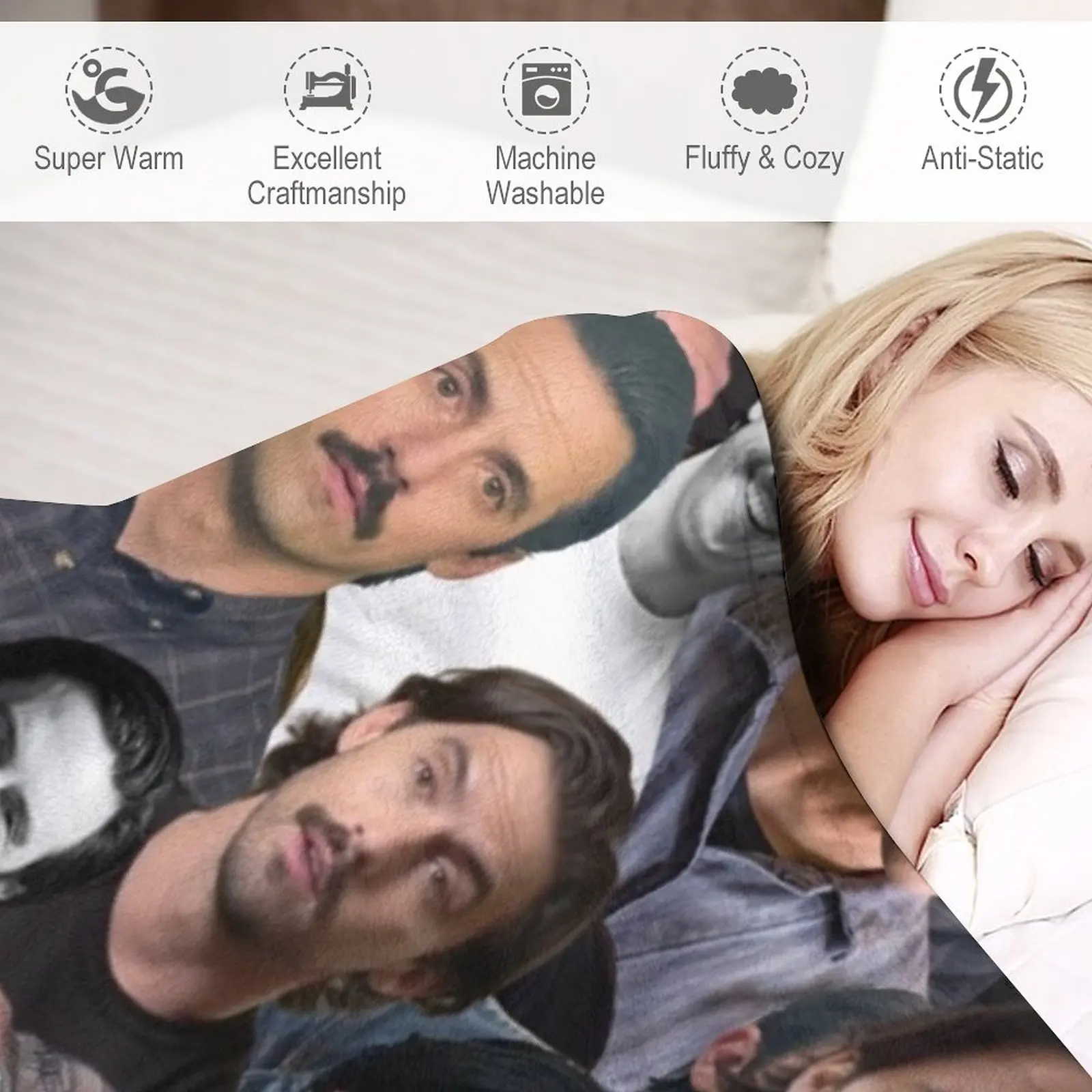 Milo Ventimiglia ���� �ݶ��� ������ ���, ���Ÿ� ��Ƽ�� ���, �м� ���� ���, ħ�� ���