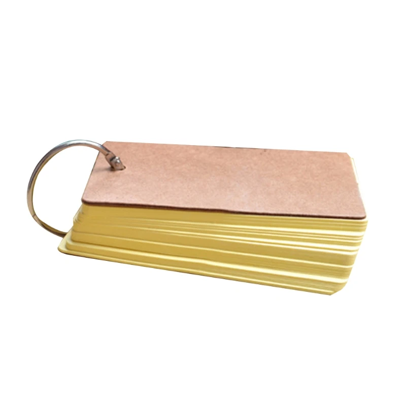 Рисунок 2 - Мини-железная папка с флэш-картами