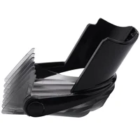 for Philips Hair Clipper Comb Small 3-21MM QC5010 QC5050 QC5053 QC5070 QC5090 2