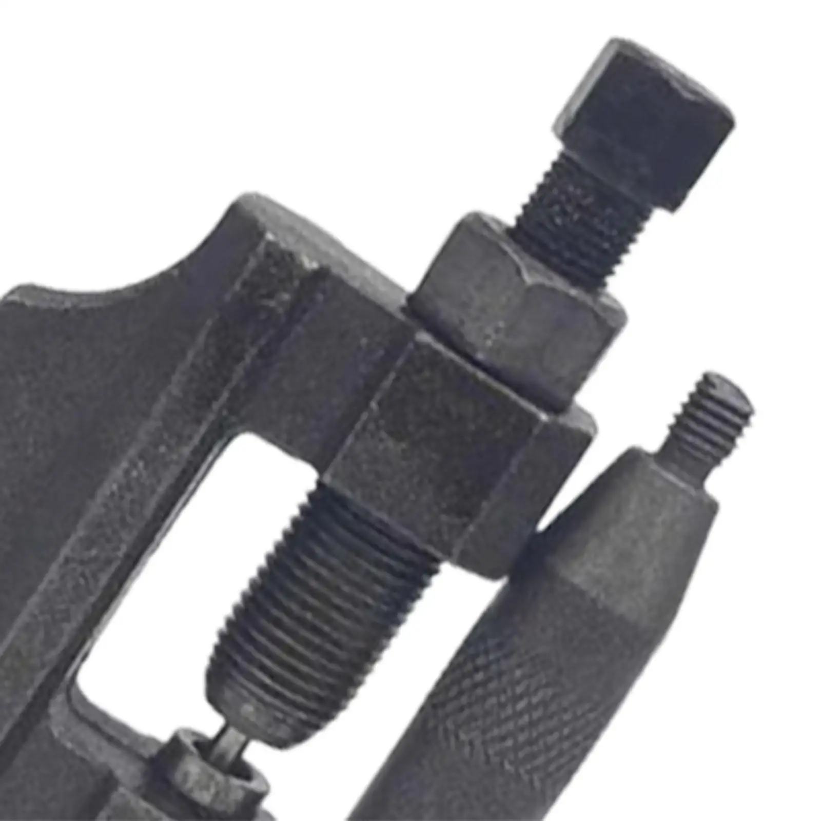 Mountain Bike Chain Tool Universal Maintenance Multitool Bike Chain Splitter